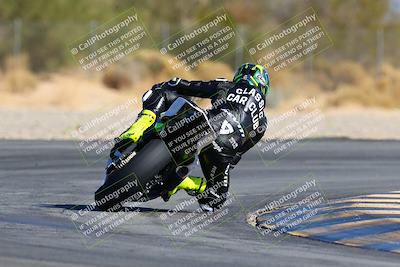 media/Feb-13-2022-SoCal Trackdays (Sun) [[c9210d39ca]]/Turn 2 Backside (1120am)/